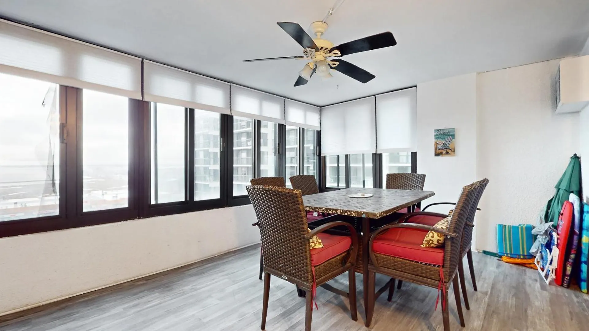 High Point North 9A Apartment Ocean City United States